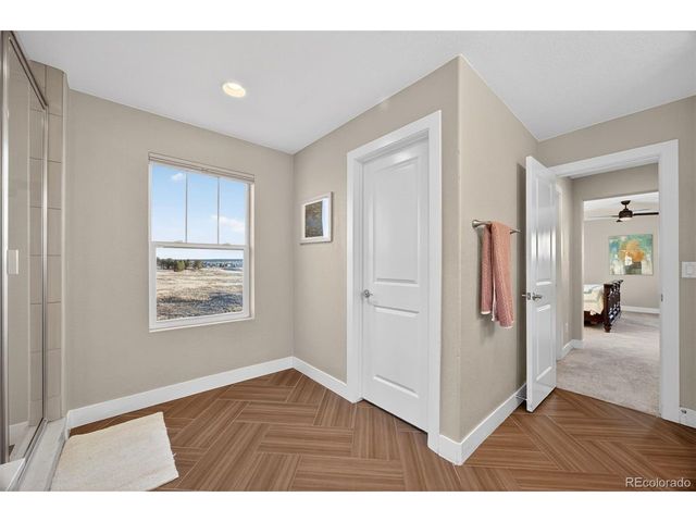 6738 Club Villa Rd, Parker, CO 80134