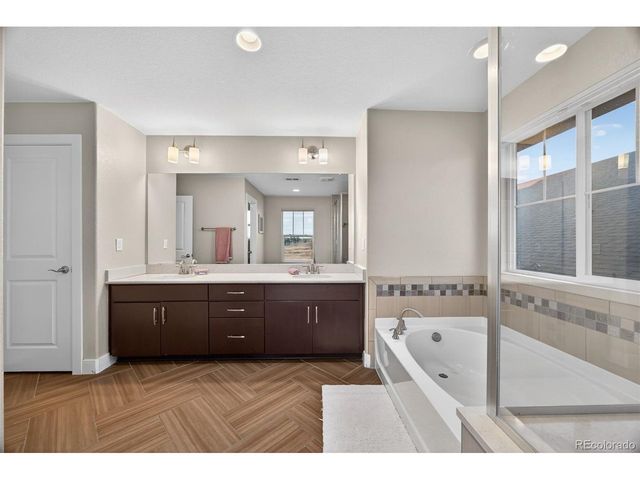 6738 Club Villa Rd, Parker, CO 80134