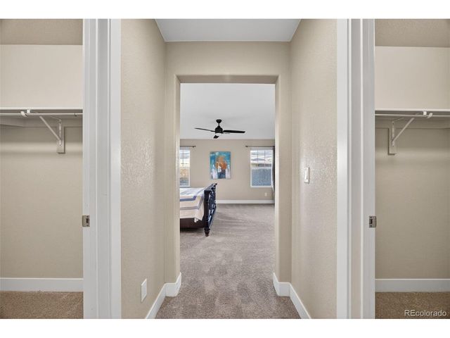 6738 Club Villa Rd, Parker, CO 80134