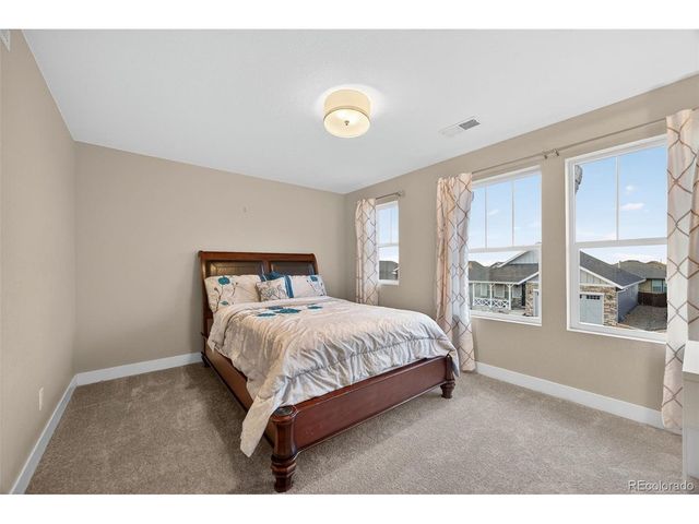 6738 Club Villa Rd, Parker, CO 80134