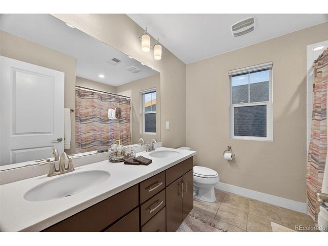 6738 Club Villa Rd, Parker, CO 80134