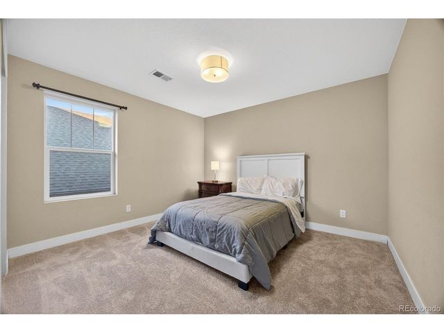 6738 Club Villa Rd, Parker, CO 80134