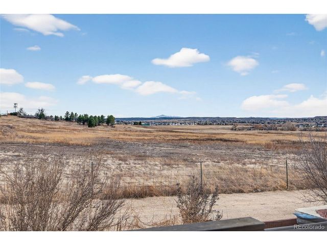 6738 Club Villa Rd, Parker, CO 80134