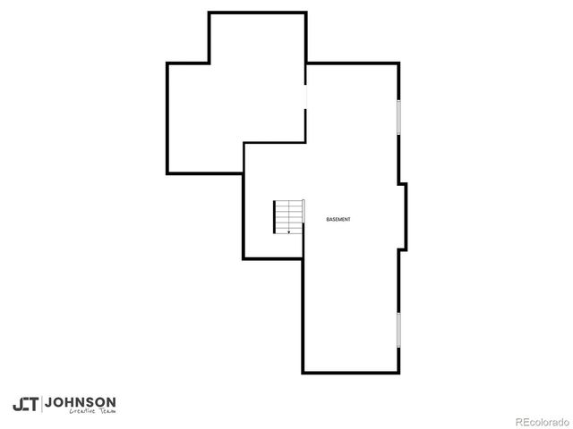 6738 Club Villa Rd, Parker, CO 80134