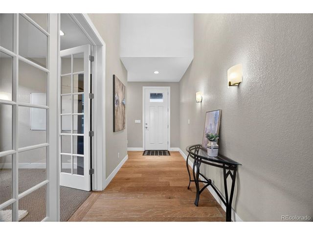 6738 Club Villa Rd, Parker, CO 80134