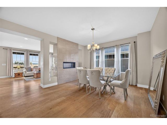 6738 Club Villa Rd, Parker, CO 80134