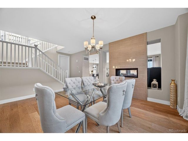 6738 Club Villa Rd, Parker, CO 80134