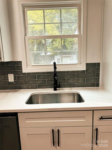 115 Palmer Street, Shelby, NC 28150