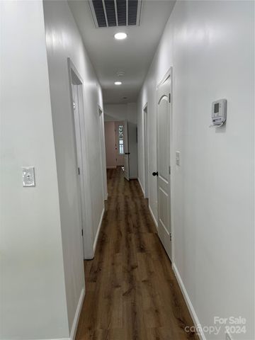 115 Palmer Street, Shelby, NC 28150