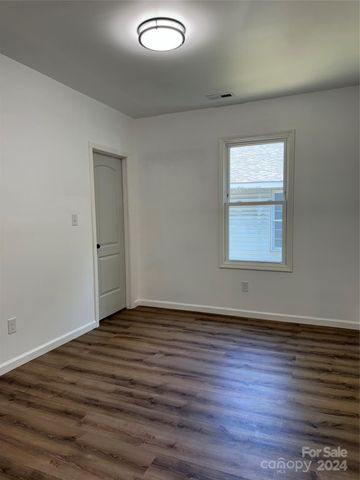 115 Palmer Street, Shelby, NC 28150