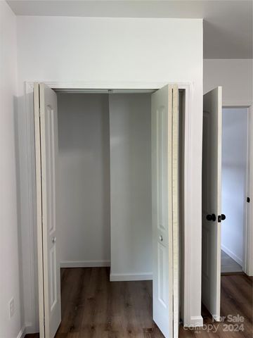 115 Palmer Street, Shelby, NC 28150