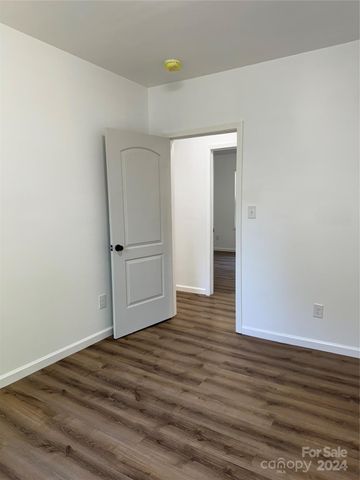 115 Palmer Street, Shelby, NC 28150