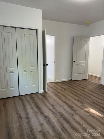 115 Palmer Street, Shelby, NC 28150
