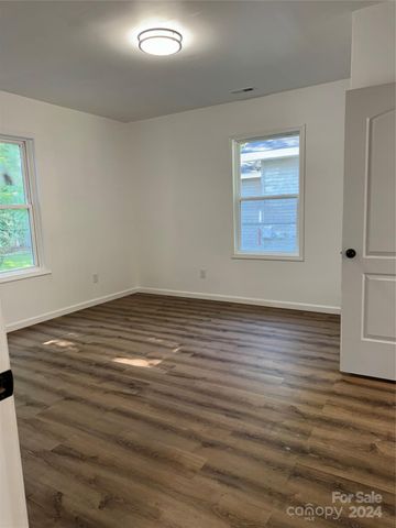 115 Palmer Street, Shelby, NC 28150