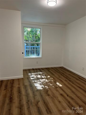 115 Palmer Street, Shelby, NC 28150