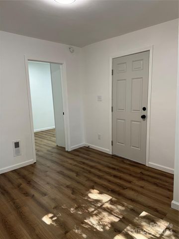 115 Palmer Street, Shelby, NC 28150