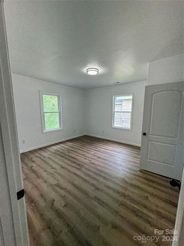 115 Palmer Street, Shelby, NC 28150