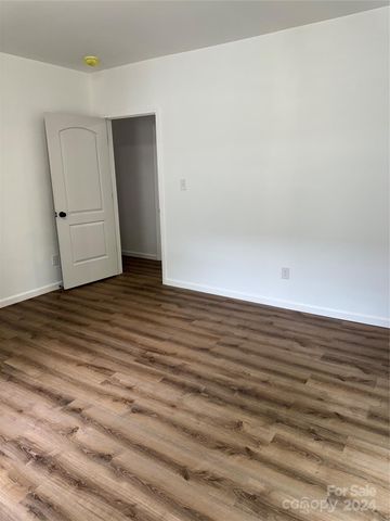 115 Palmer Street, Shelby, NC 28150