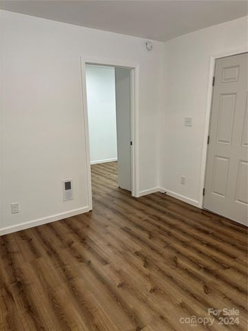 115 Palmer Street, Shelby, NC 28150