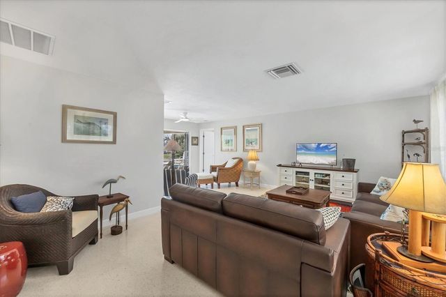 500 GREEN DOLPHIN DRIVE S, Placida, FL 33946