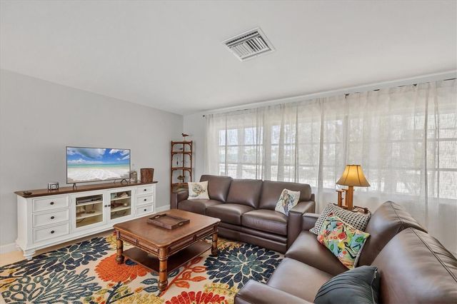 500 GREEN DOLPHIN DRIVE S, Placida, FL 33946