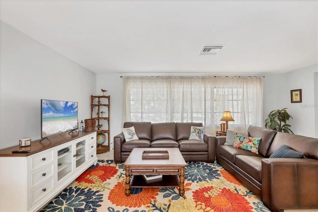 500 GREEN DOLPHIN DRIVE S, Placida, FL 33946