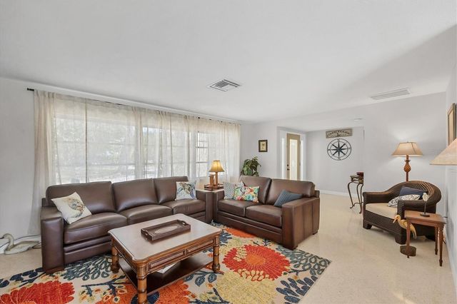 500 GREEN DOLPHIN DRIVE S, Placida, FL 33946