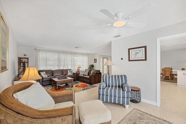 500 GREEN DOLPHIN DRIVE S, Placida, FL 33946