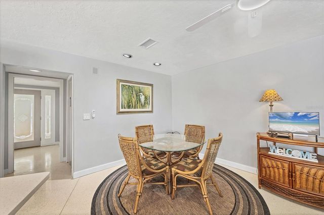 500 GREEN DOLPHIN DRIVE S, Placida, FL 33946