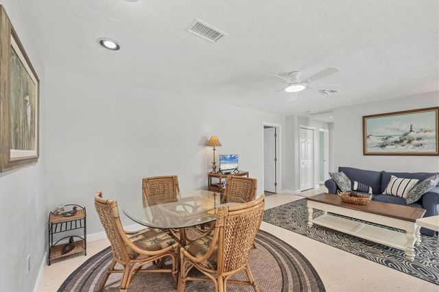 500 GREEN DOLPHIN DRIVE S, Placida, FL 33946