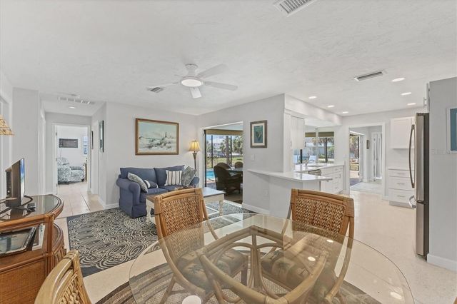 500 GREEN DOLPHIN DRIVE S, Placida, FL 33946