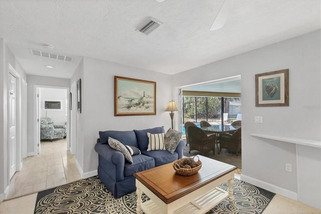 500 GREEN DOLPHIN DRIVE S, Placida, FL 33946