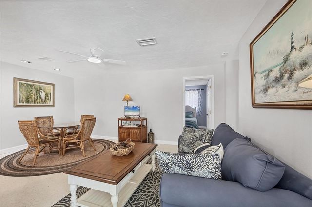 500 GREEN DOLPHIN DRIVE S, Placida, FL 33946