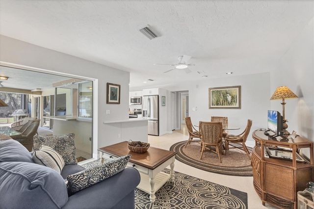 500 GREEN DOLPHIN DRIVE S, Placida, FL 33946