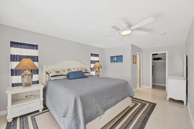 500 GREEN DOLPHIN DRIVE S, Placida, FL 33946