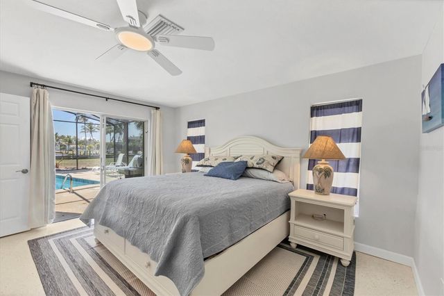 500 GREEN DOLPHIN DRIVE S, Placida, FL 33946