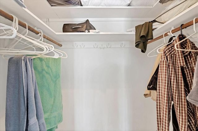 500 GREEN DOLPHIN DRIVE S, Placida, FL 33946