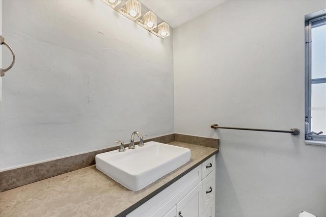 500 GREEN DOLPHIN DRIVE S, Placida, FL 33946