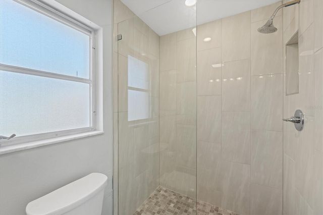 500 GREEN DOLPHIN DRIVE S, Placida, FL 33946