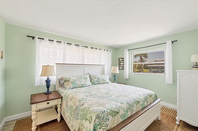 500 GREEN DOLPHIN DRIVE S, Placida, FL 33946