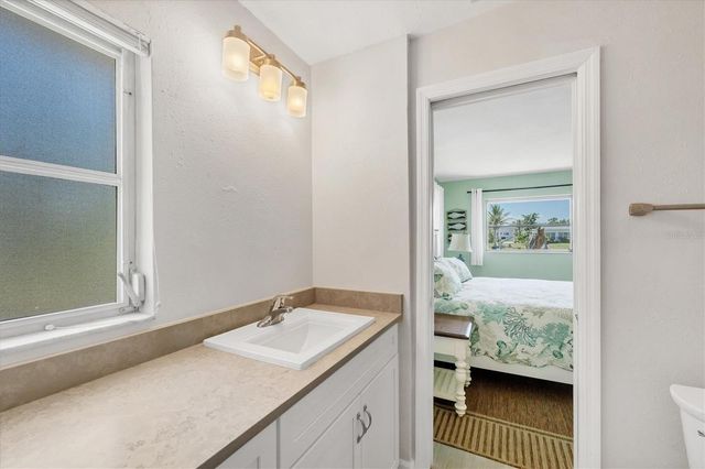 500 GREEN DOLPHIN DRIVE S, Placida, FL 33946