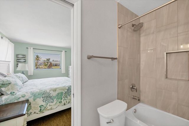 500 GREEN DOLPHIN DRIVE S, Placida, FL 33946