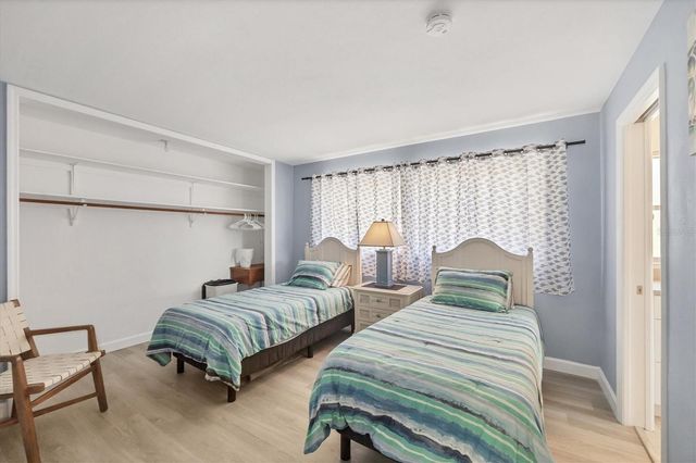 500 GREEN DOLPHIN DRIVE S, Placida, FL 33946