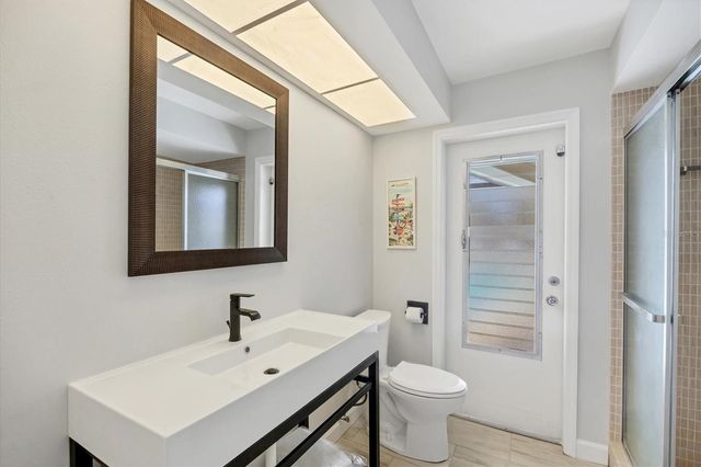 500 GREEN DOLPHIN DRIVE S, Placida, FL 33946