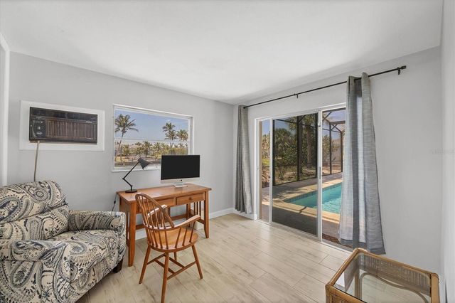 500 GREEN DOLPHIN DRIVE S, Placida, FL 33946