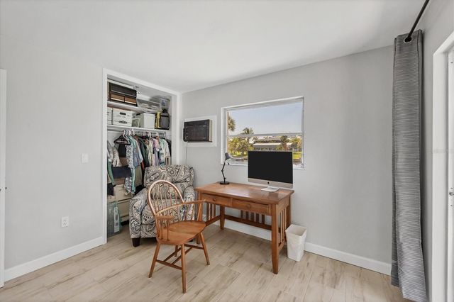 500 GREEN DOLPHIN DRIVE S, Placida, FL 33946