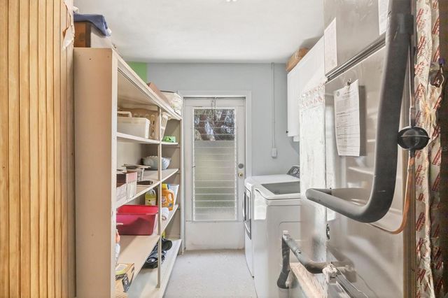 500 GREEN DOLPHIN DRIVE S, Placida, FL 33946