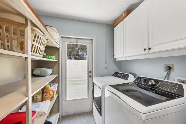 500 GREEN DOLPHIN DRIVE S, Placida, FL 33946