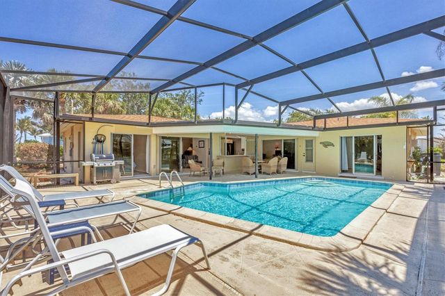 500 GREEN DOLPHIN DRIVE S, Placida, FL 33946