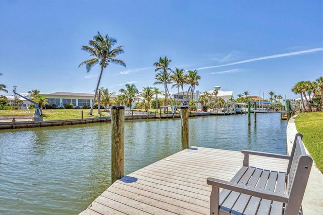 500 GREEN DOLPHIN DRIVE S, Placida, FL 33946